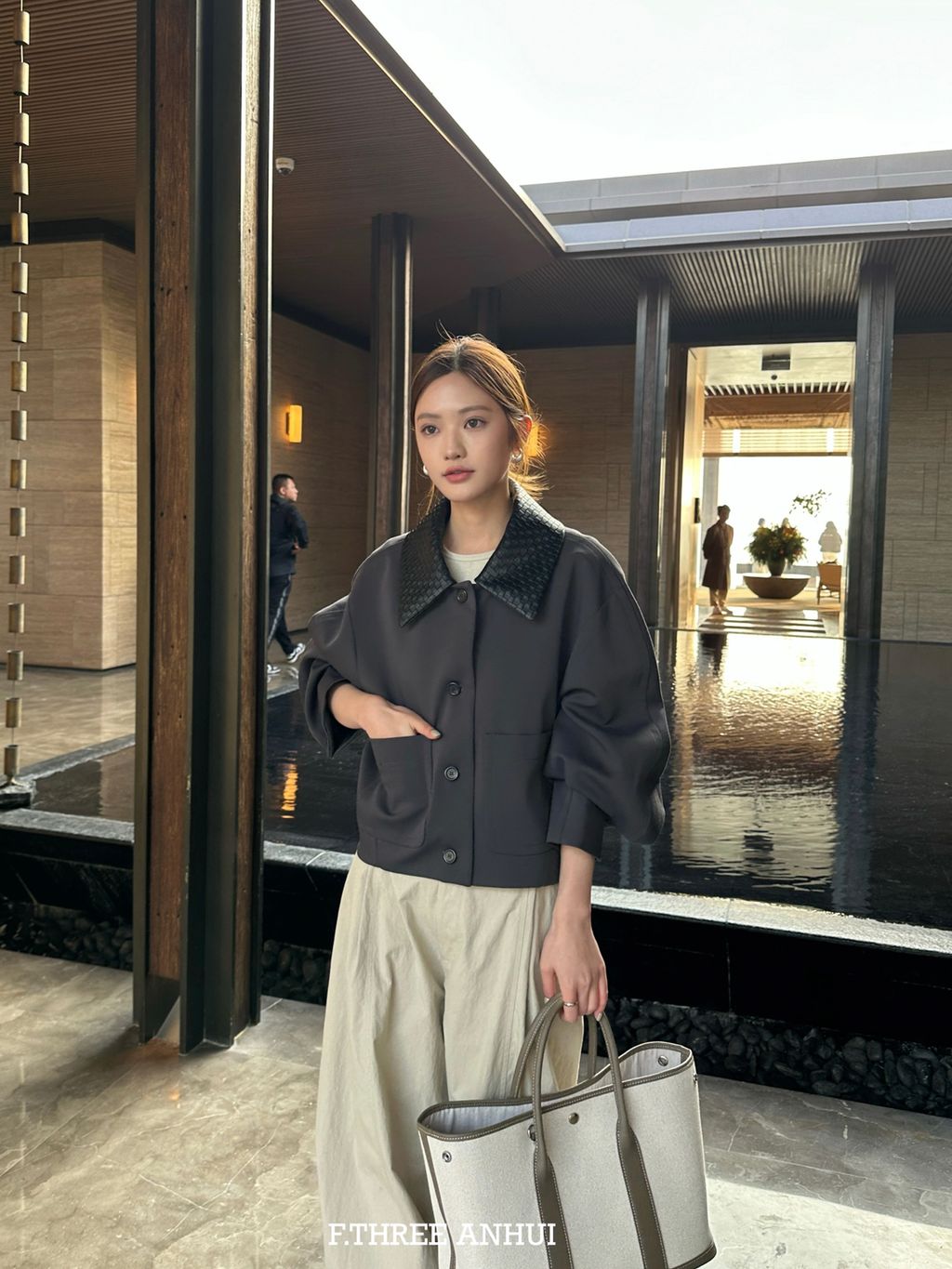 8e6b6a5e010602a7d46d02dbaad377eb