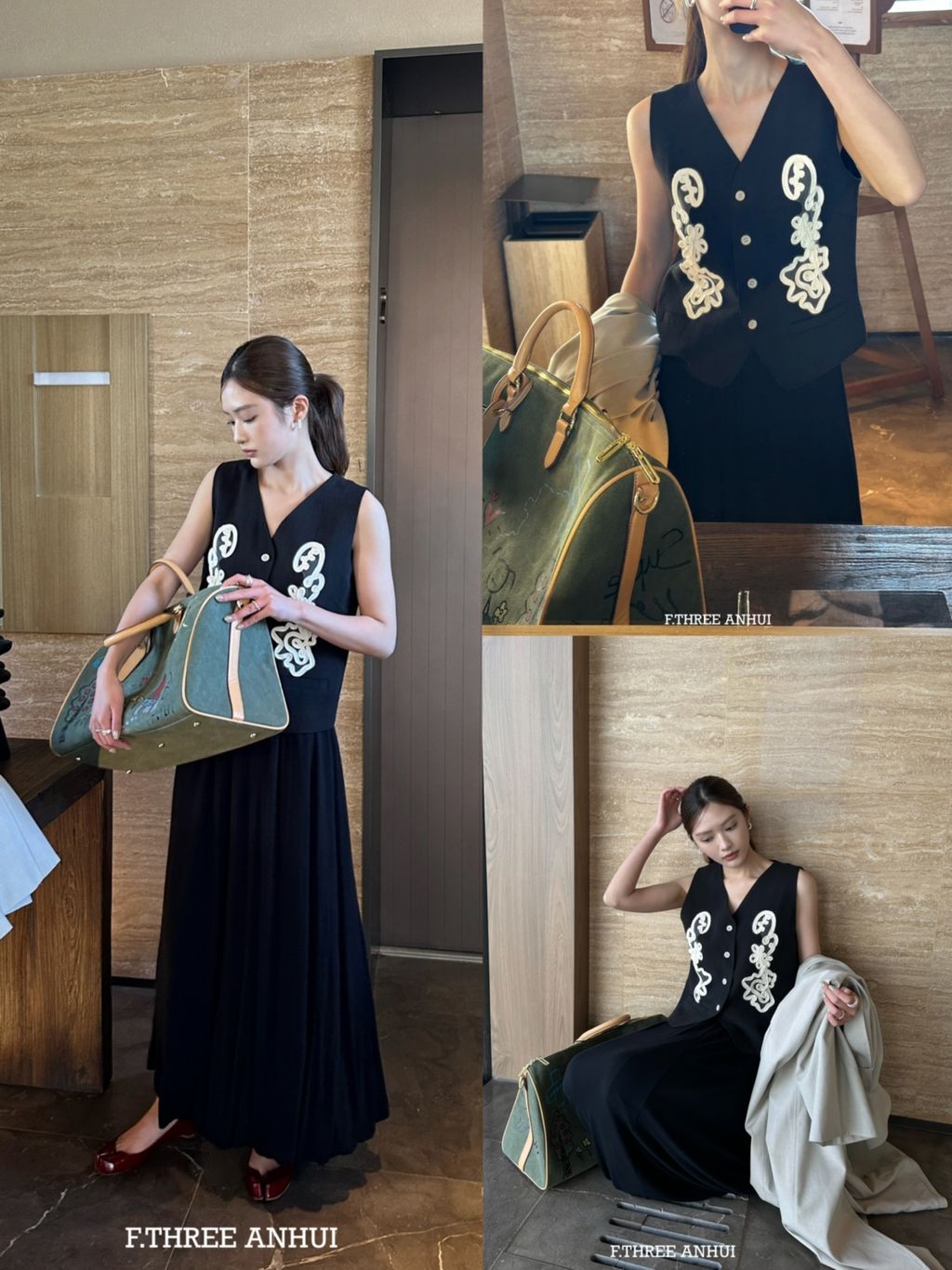 9817ebb2cb9e6215ed1c0985b405a011