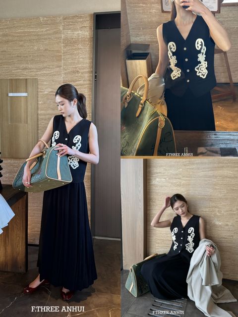 9817ebb2cb9e6215ed1c0985b405a011