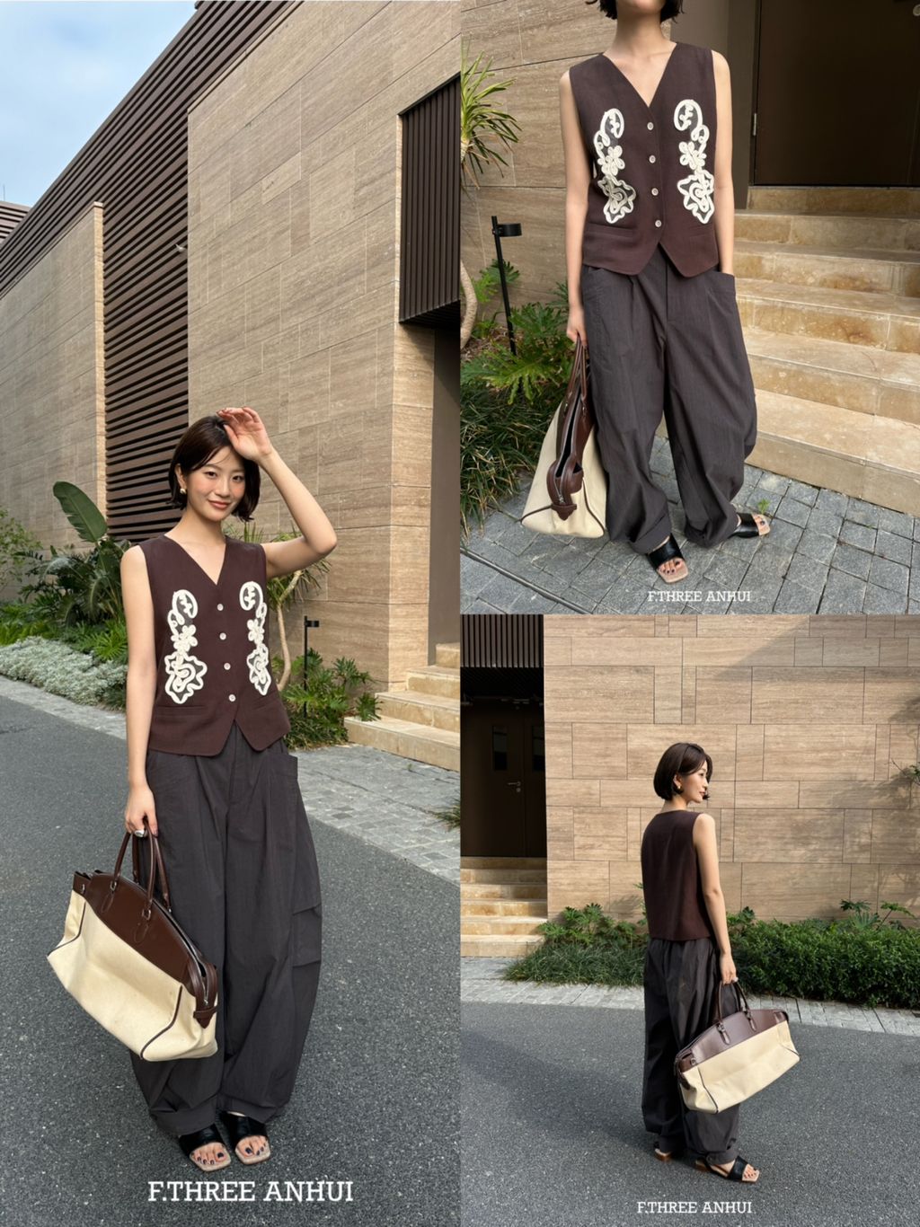 9d2d7e74eb925d9ce21fa3addc6486c0