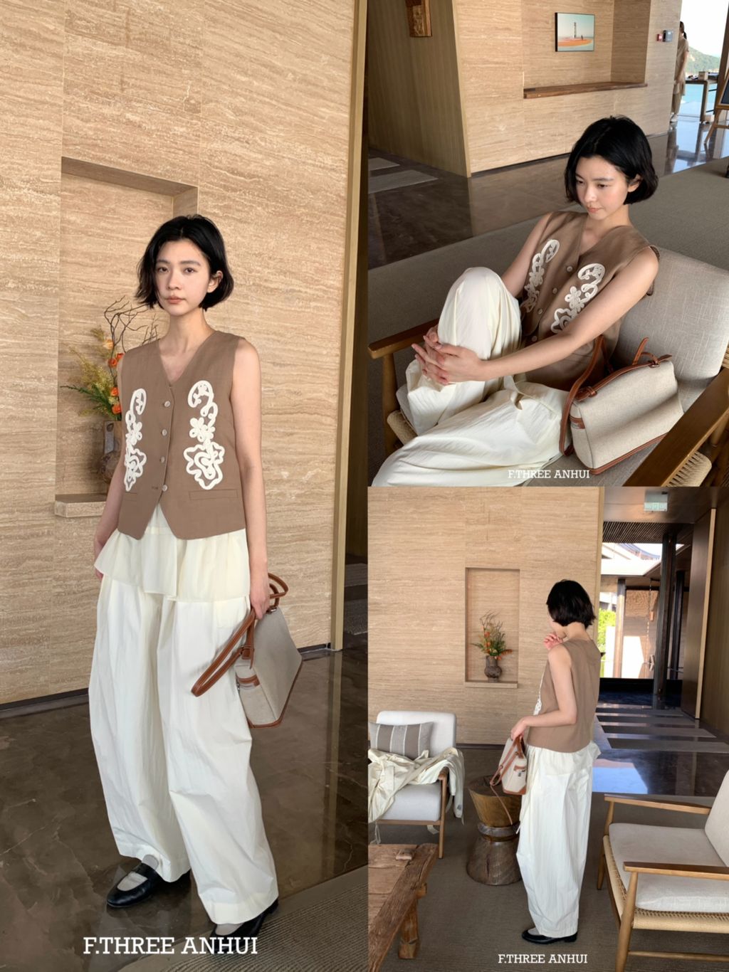 21fdfc1bf315fdeb00e5b2bd6f7e1ced