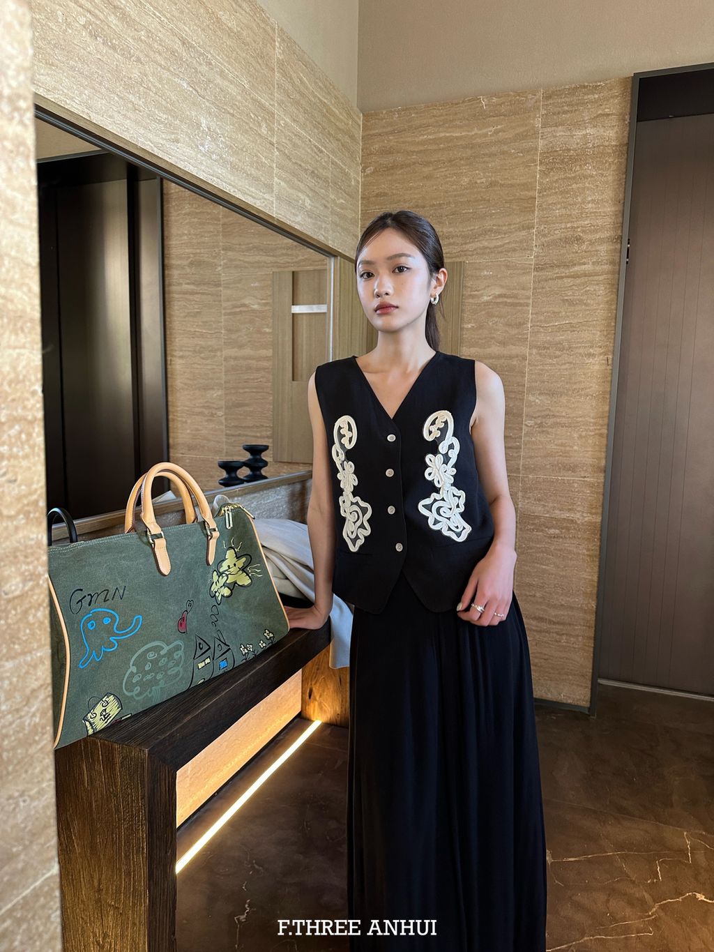 c00fc38d89182adbfe94633860a061fe