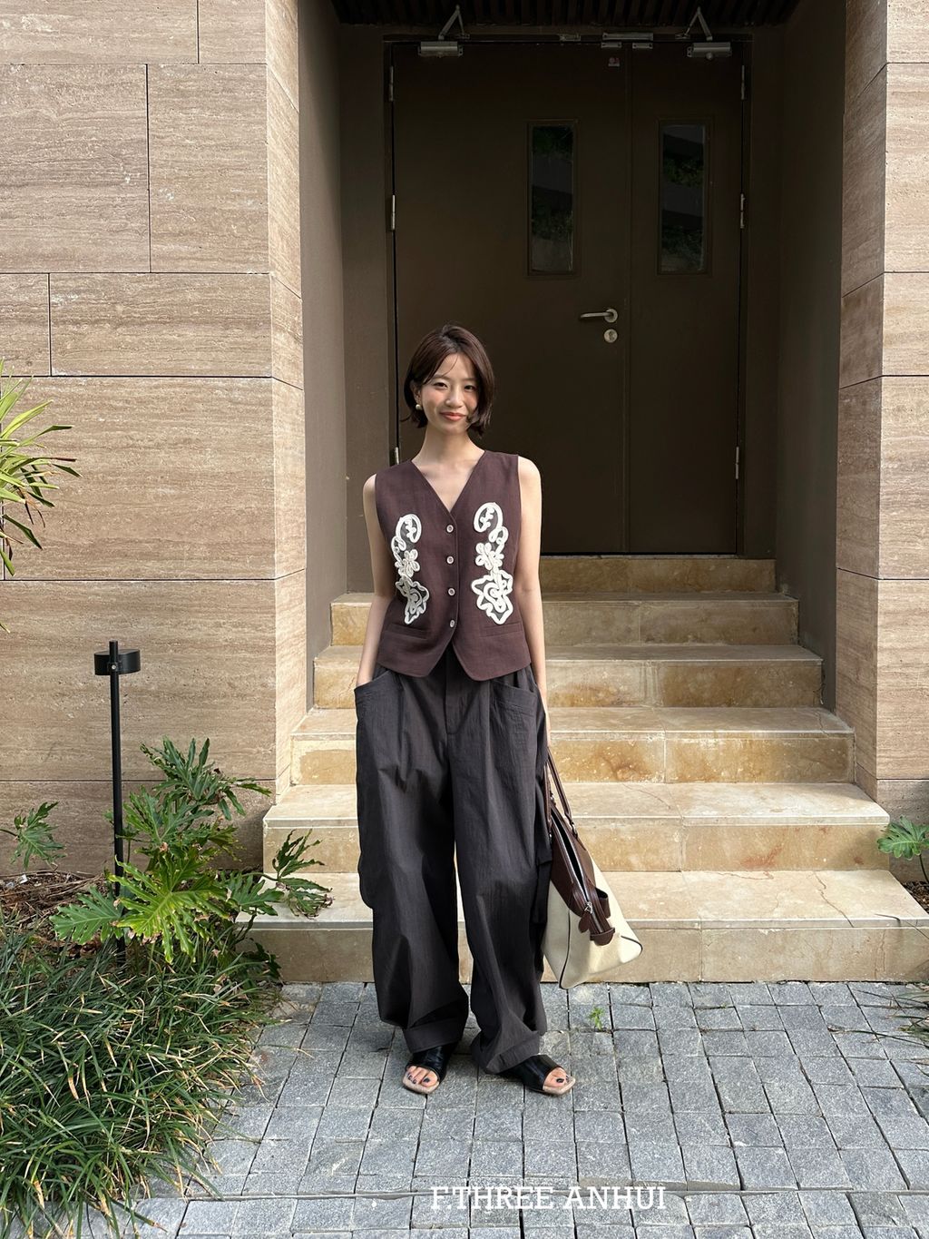 428011f2fec52bccf291710deb981ca5