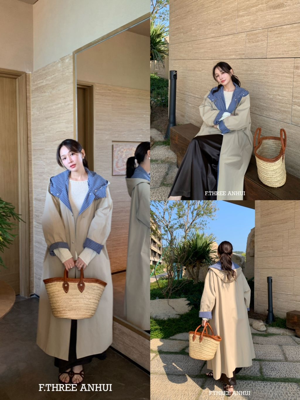 0c118b317d2982574ddb0fd87dc51bfe