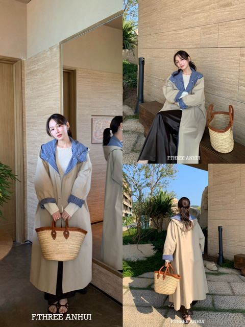 0c118b317d2982574ddb0fd87dc51bfe