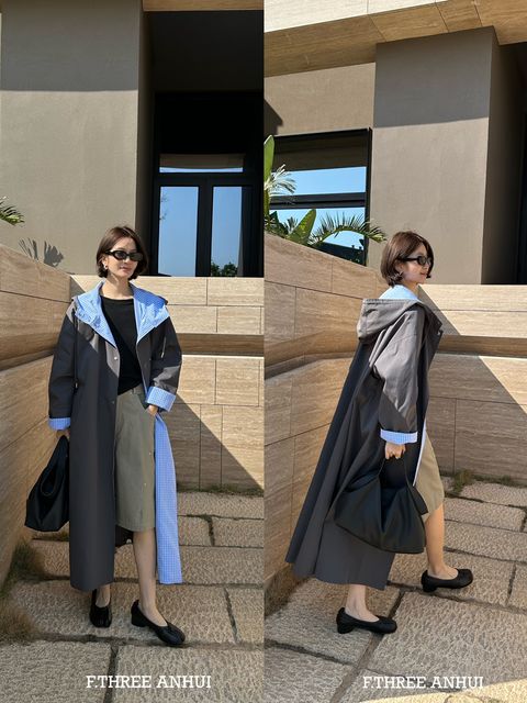 7133d3978ba9a33a4cffcd35a015bf91