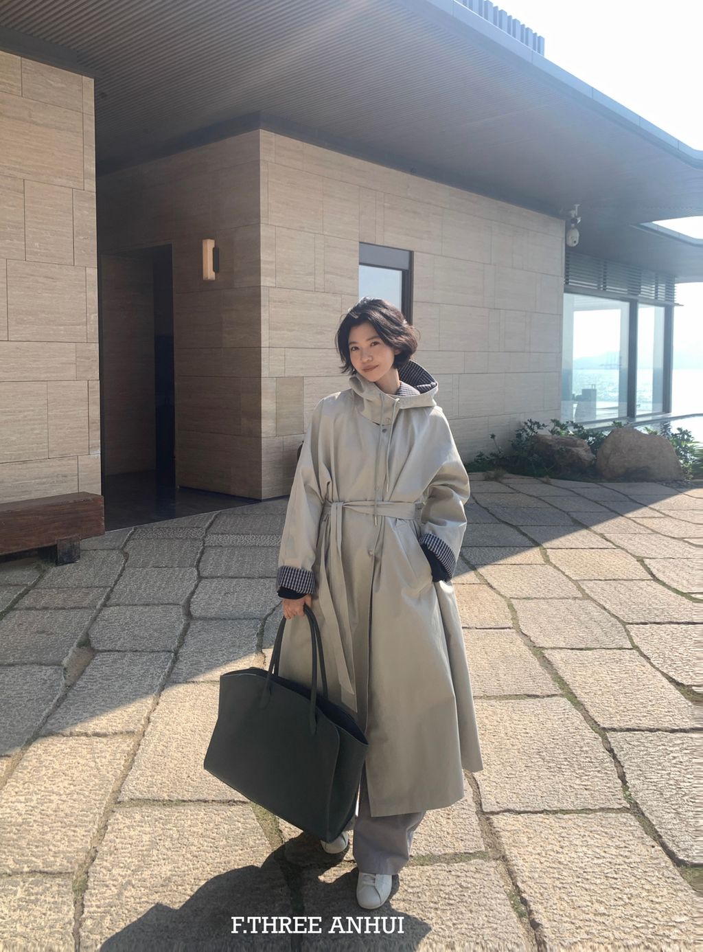 58bc94966625b027f2e4ee01aeb6e832