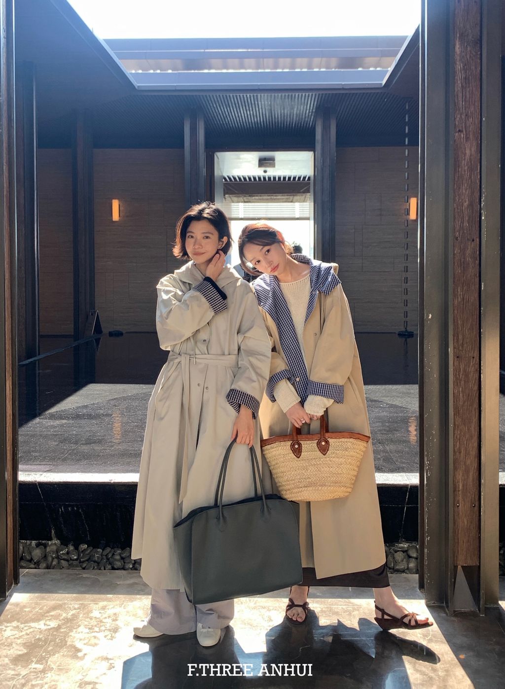 d62632d8e979307d629313b98cb32a2d