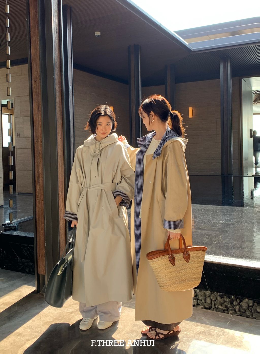 e662dc3e8997c86ca79056a56ab37f87