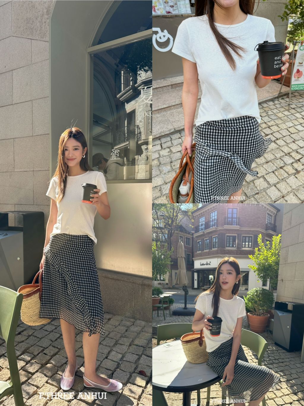 27d27f1f3f01efad3fd9b854c21cf5b3