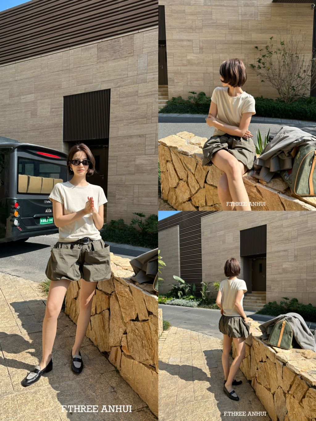 655fe81f09cb328c5d2e59f821c3b5c9