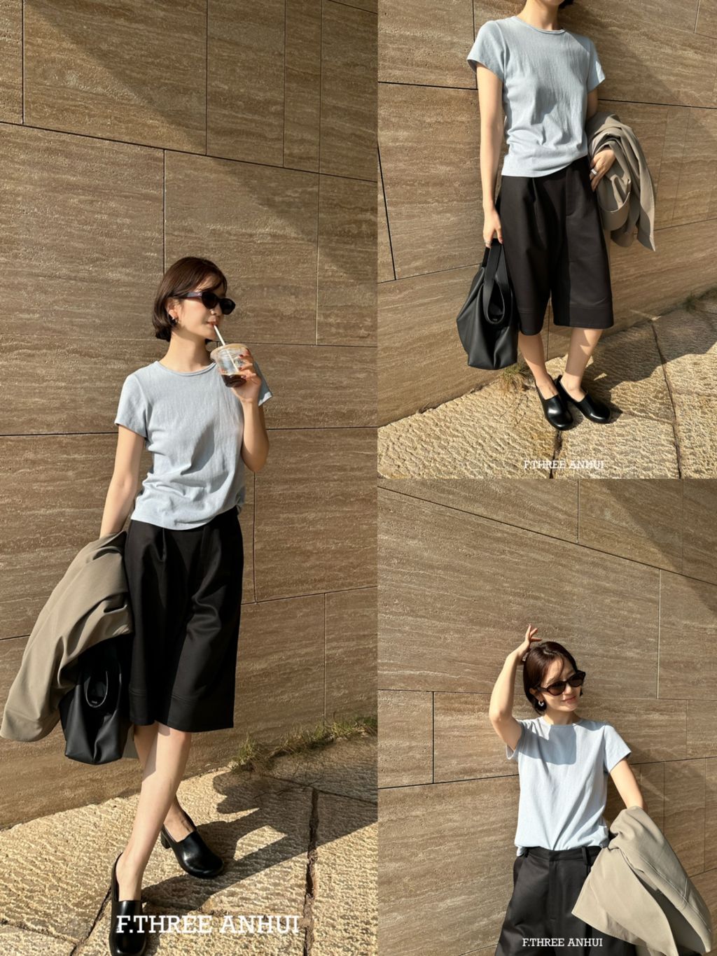 f9b5862ba0810ad9fe4bbee65d72e731