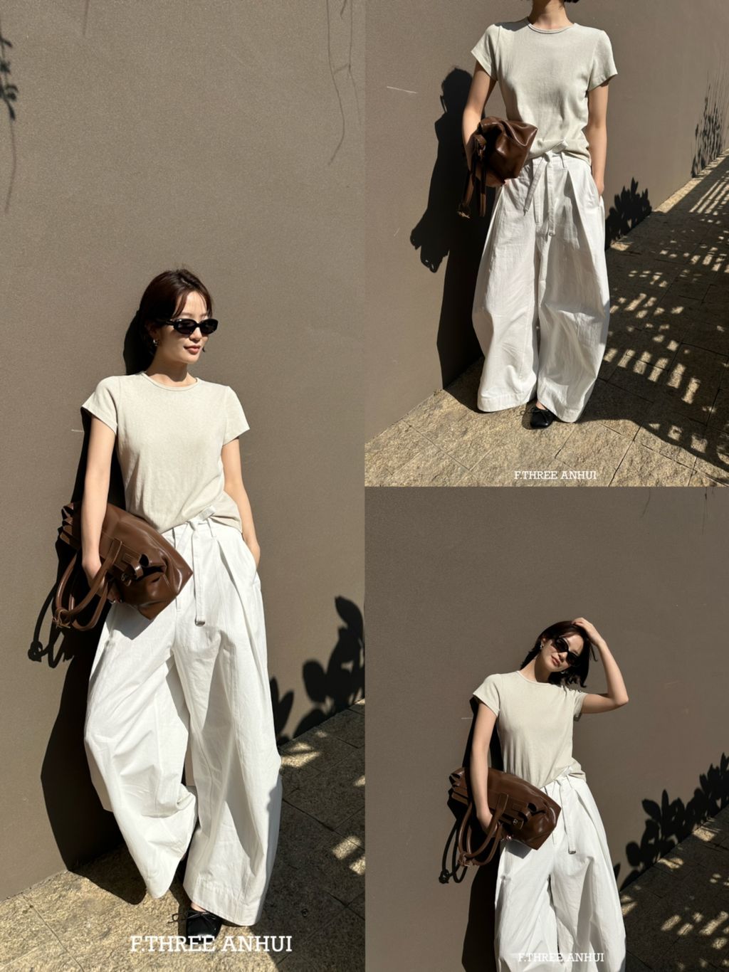 81982059decd41f234cb62c7f7fed8c0