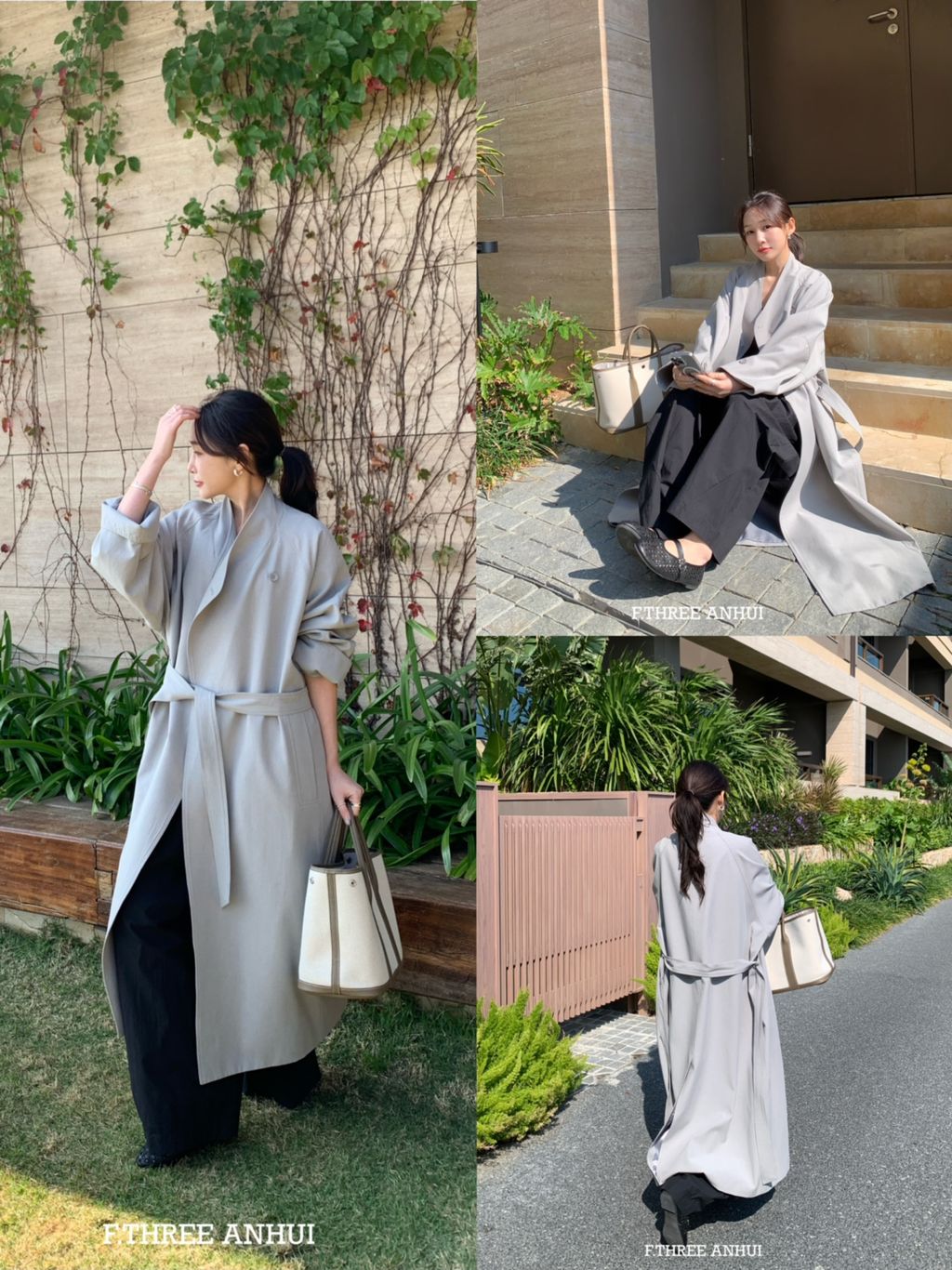 3b8e339508bf2960e5e4f08e235cc1c4