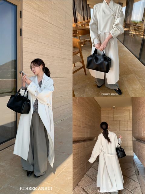 786af262789c4f22e0214954c060e0d2