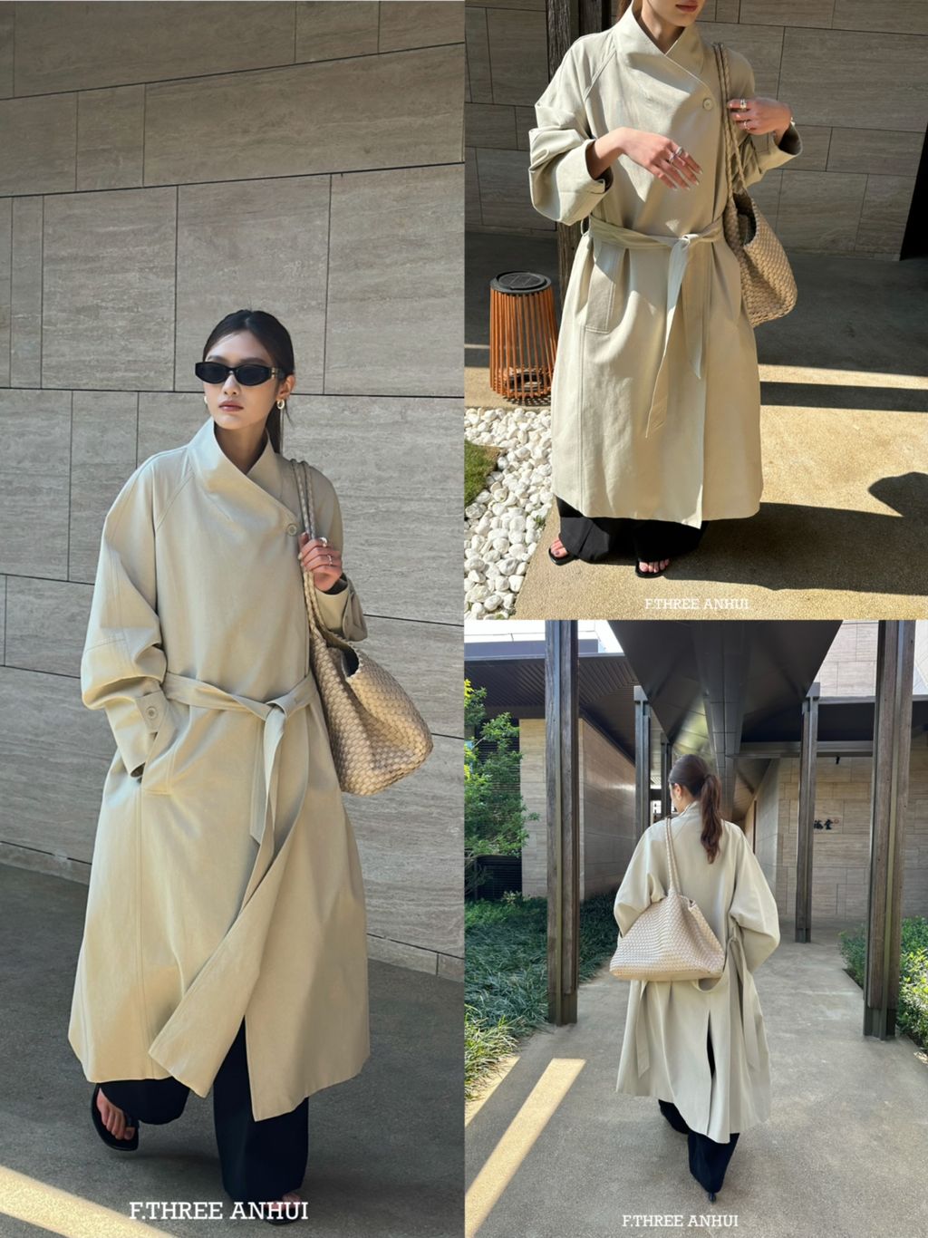 c637969b375816e37c4dd05b35fc32c0