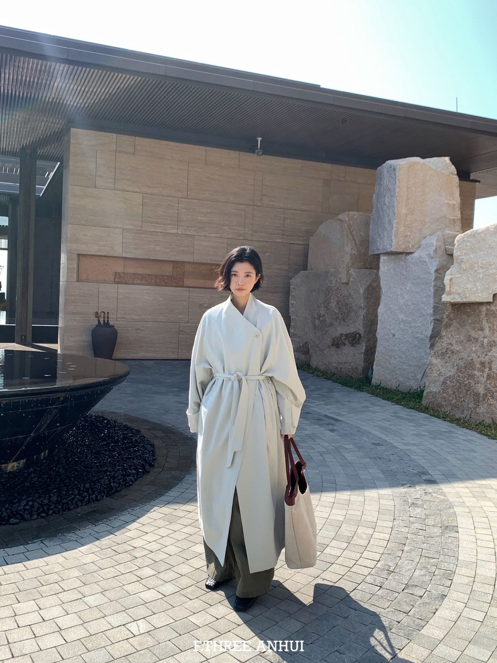 e2d4fc7516db8ec74196dc5a83c8f1ff