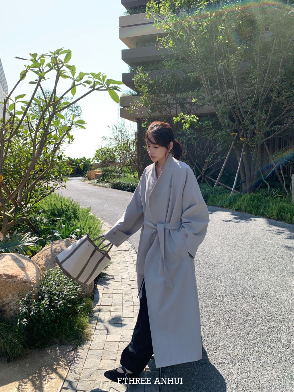 34341c04b4929c1379dfc78d8ec4abc9