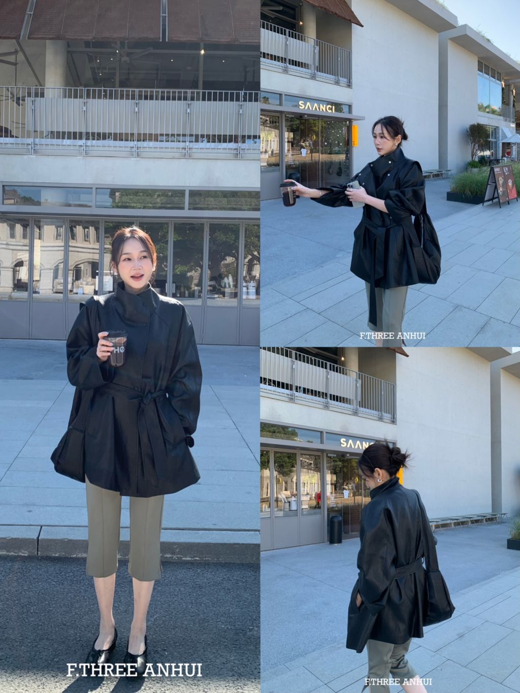 64b0b82912be335e44dff3da6b548cc8