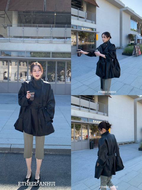 64b0b82912be335e44dff3da6b548cc8