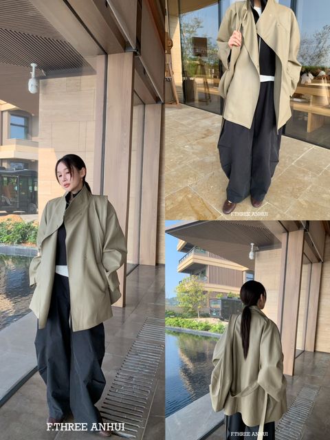 471a20f494c2e981dea26bbba0601a36