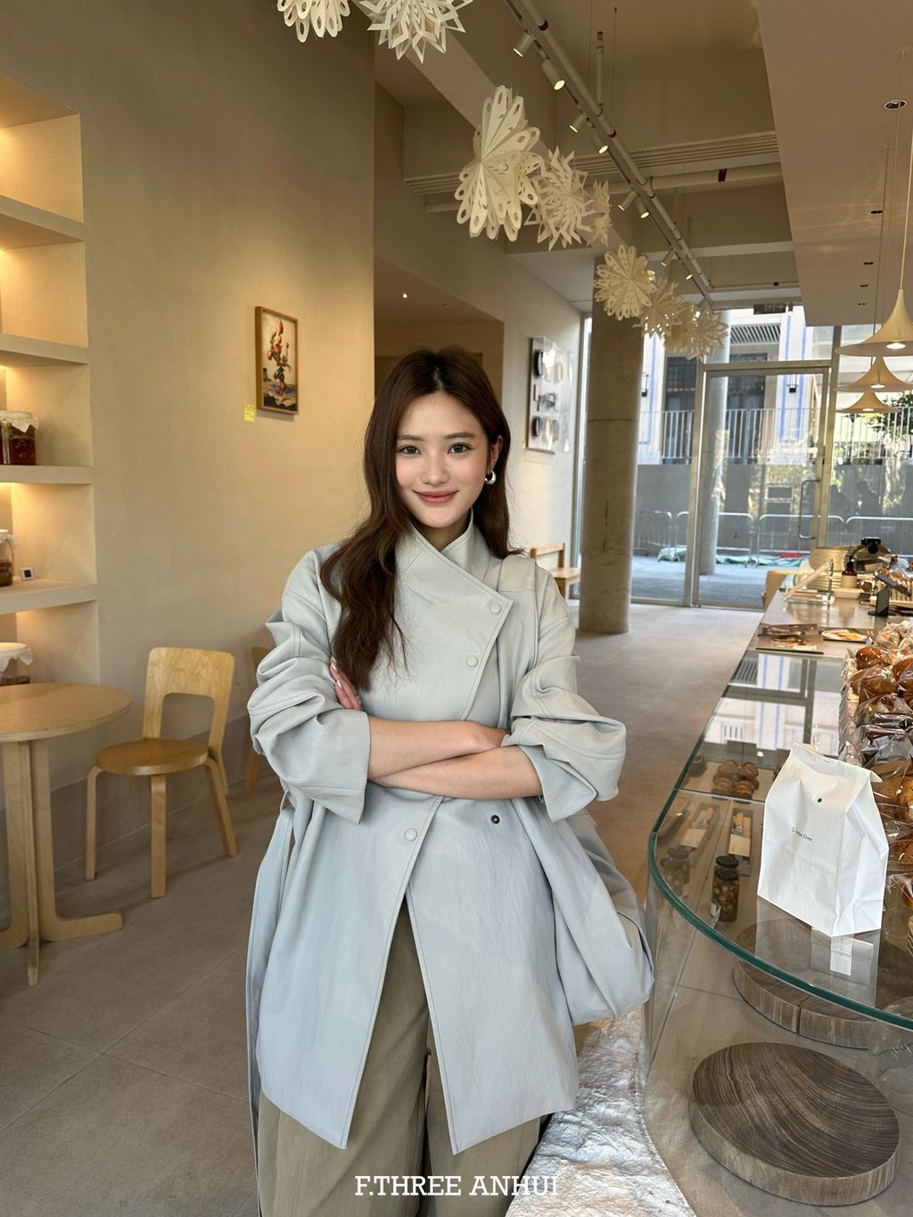 89234227741b0512a1404e898d21c55e