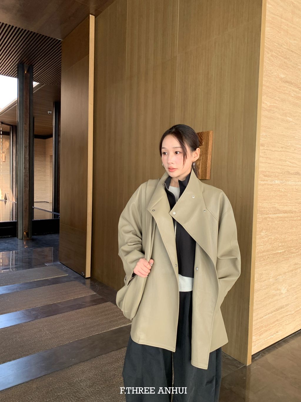 7bdaadceefa42dfc13680a62f6995032