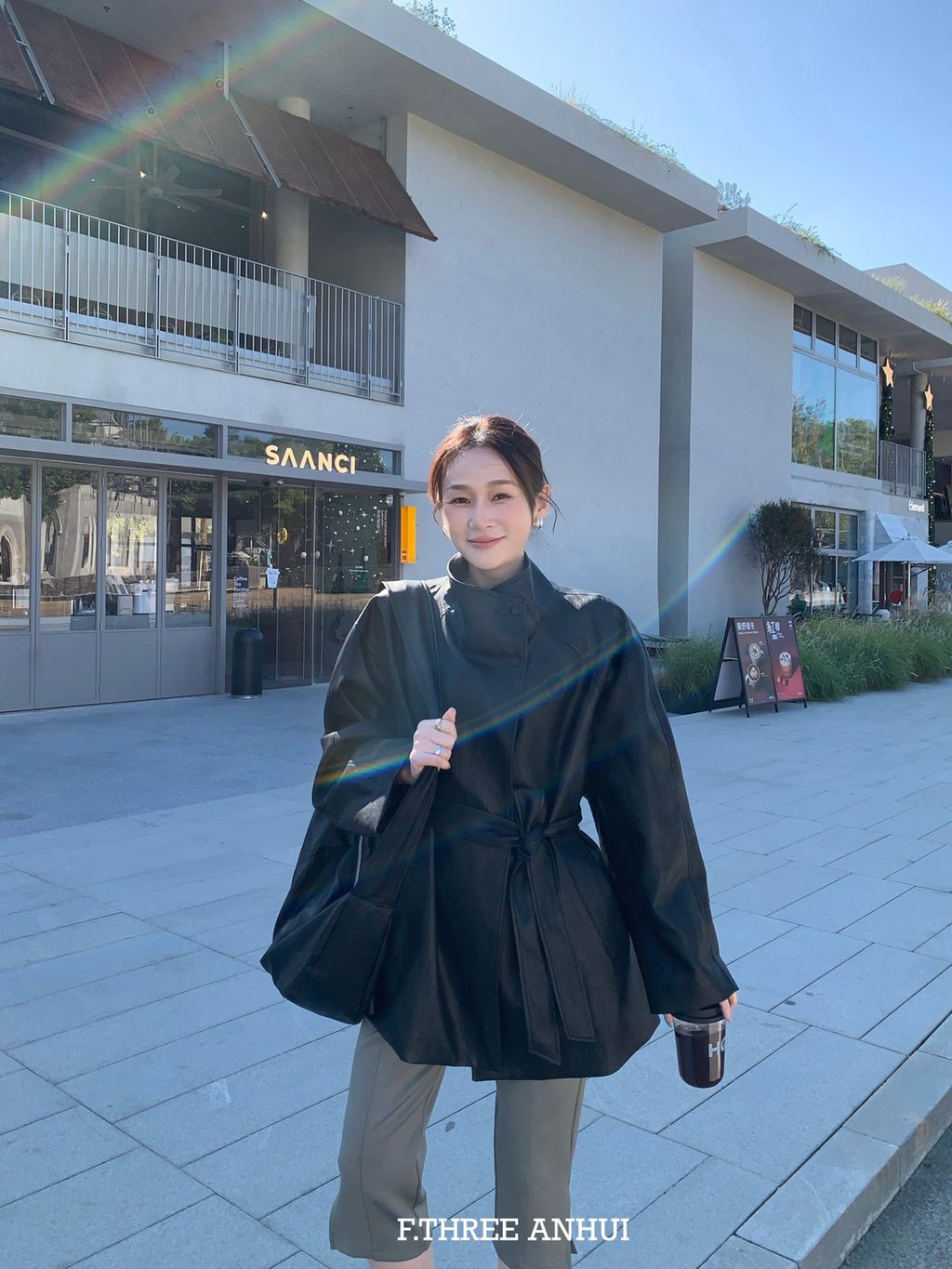 9eaf906f2cb25a56d8e75c1443f0bb4f