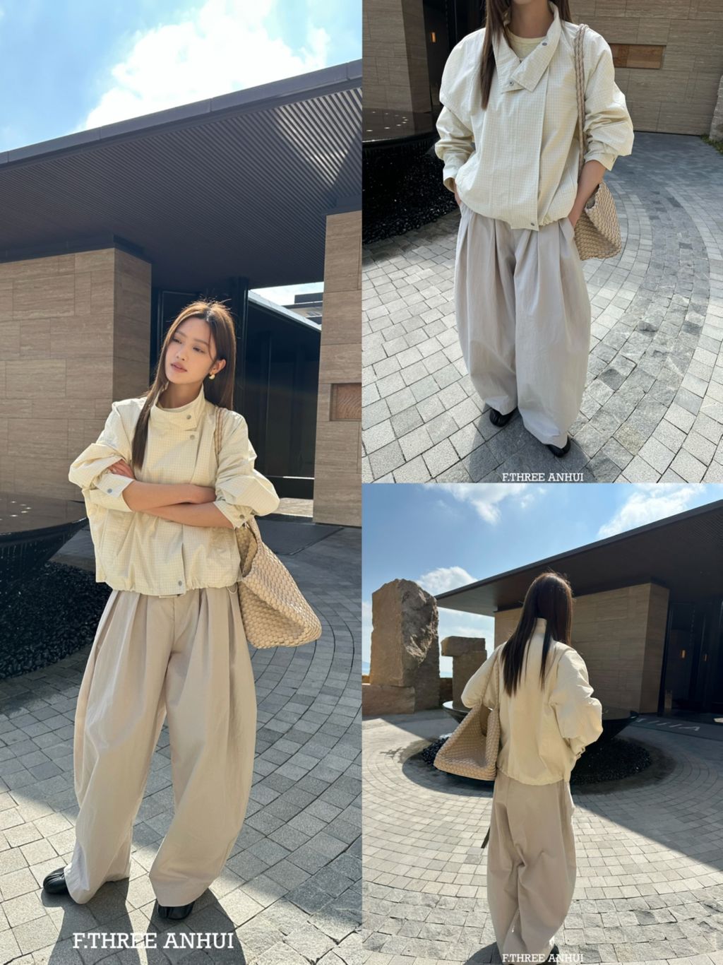 762fdb24c94cfede97cfba8427b7dfce