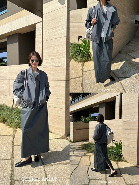 992951969644a165f9a48ede1f9ca952