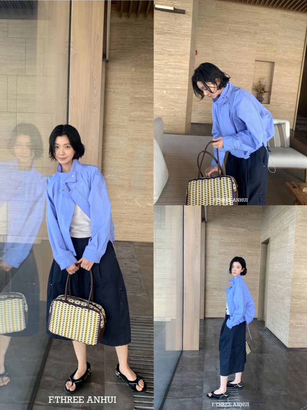 41b2d1d32ced435459f7ab01a64dec3b