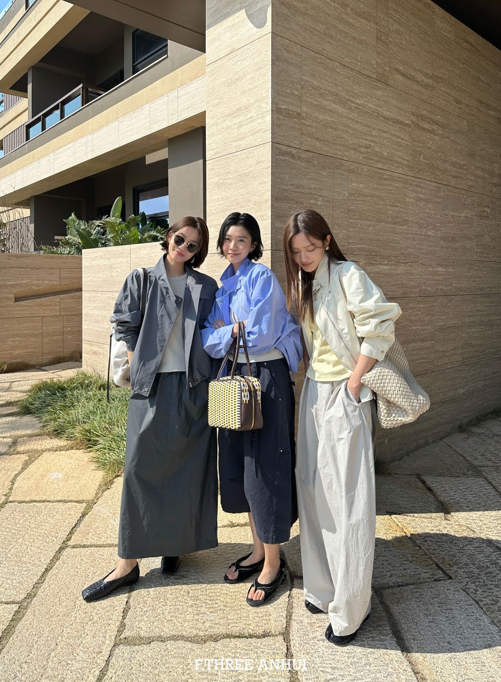 647b3072cc903b43a2a5000b37923d4d