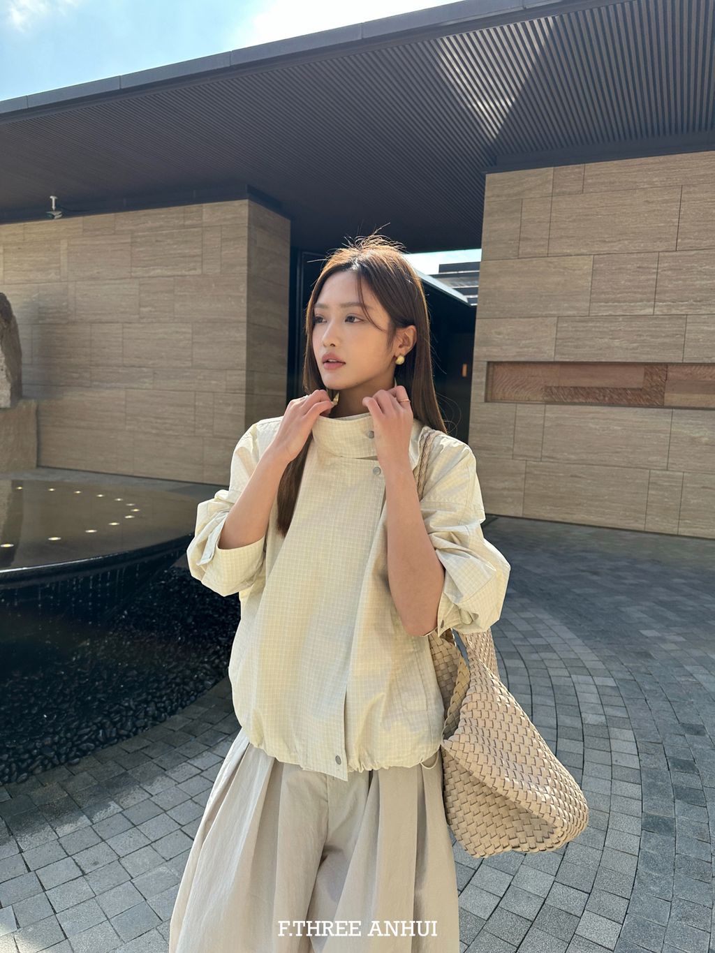 a5025ceb622cde8124396b8b7932c9ae