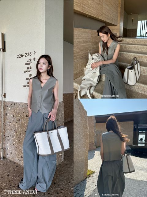 a015bd4144d15d340785346233cb1572