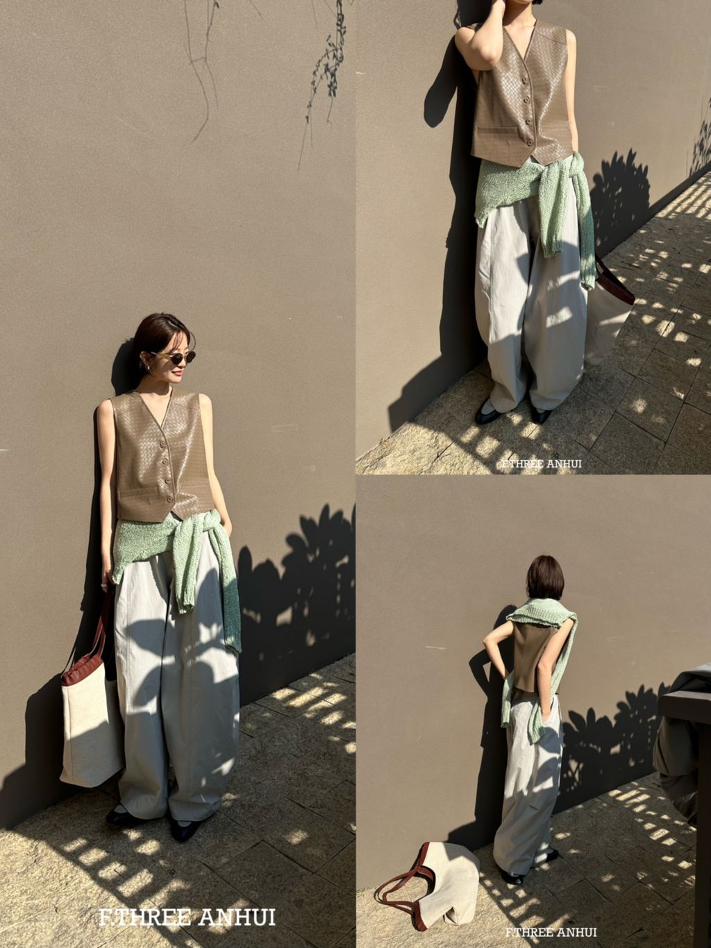 f9333efd9a9703bcea55505472a11020