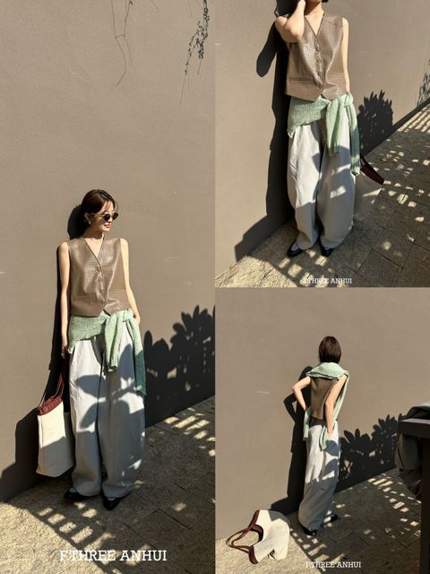 f9333efd9a9703bcea55505472a11020