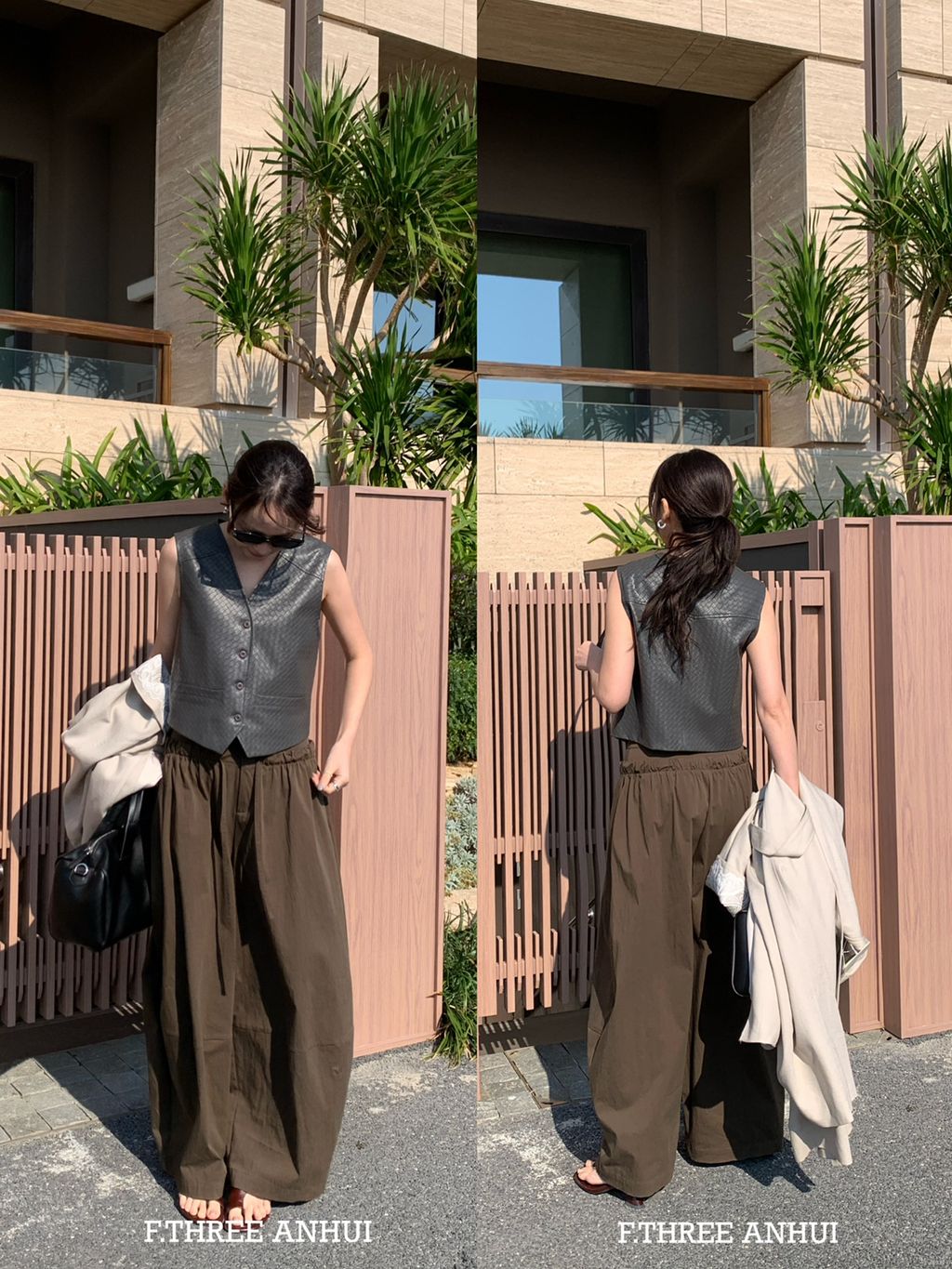 c637f2dfbe2f5a23b9f088c67417b674