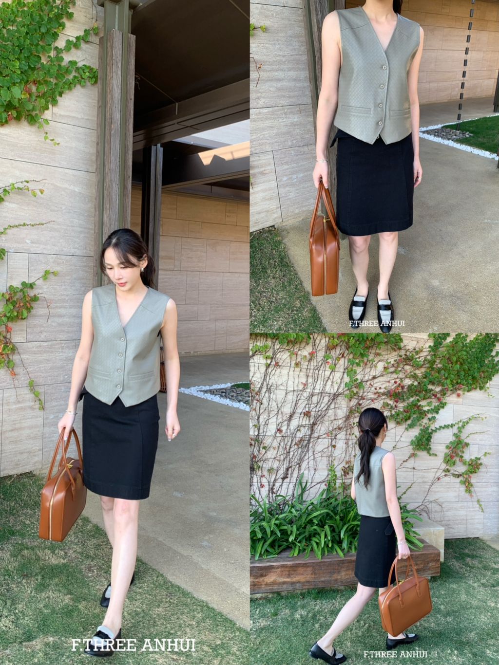 8de0b95c96865a53eeea783881c37f46