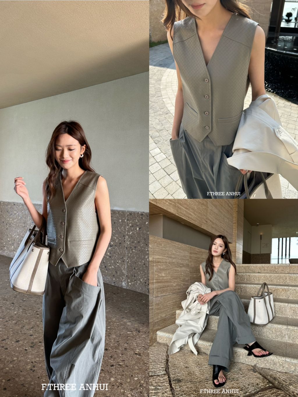 98be1d179c2dbf8824376ef80a95c9d9