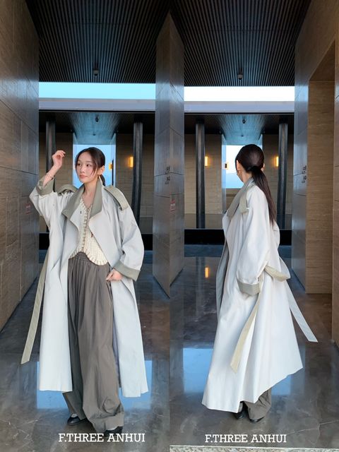 c5f108b119c1c8fa6f79bcb33f0f4e95