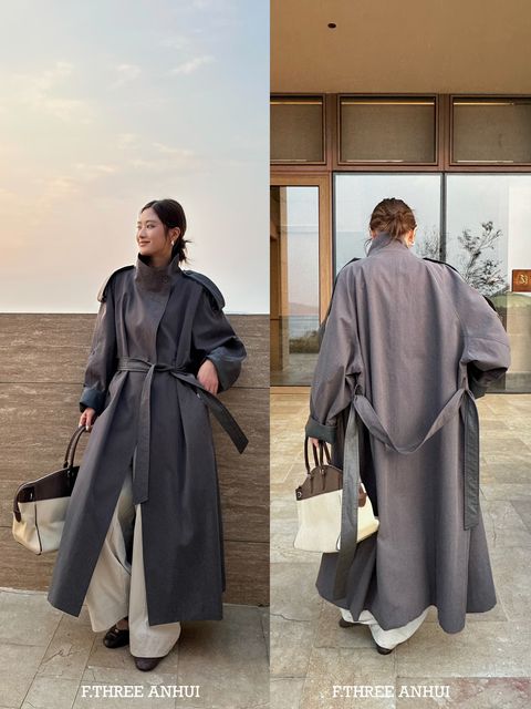 105a339af5977b5db017d42f401bedba