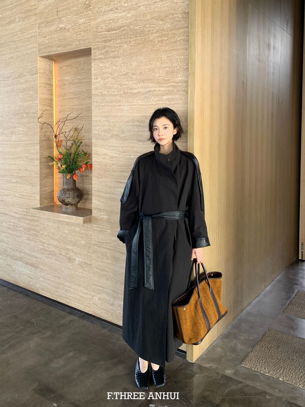 598e1161b1b7bd9901e5d4470be70898