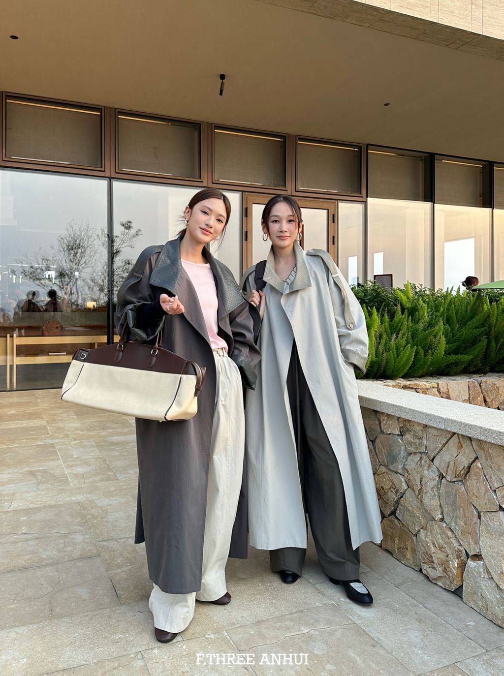 507c48ea289a3b4ac4c2d87d99164705