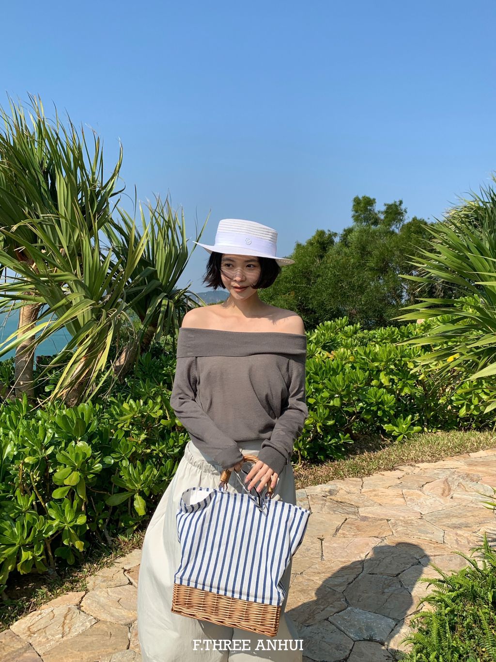 710c9d4986f3ba22b77410668491c755