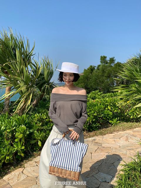 710c9d4986f3ba22b77410668491c755