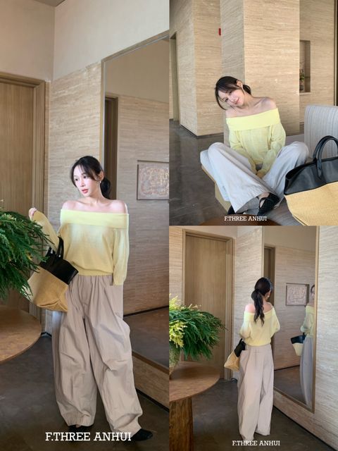 aa3259052fa3f25c36be028899b3538d