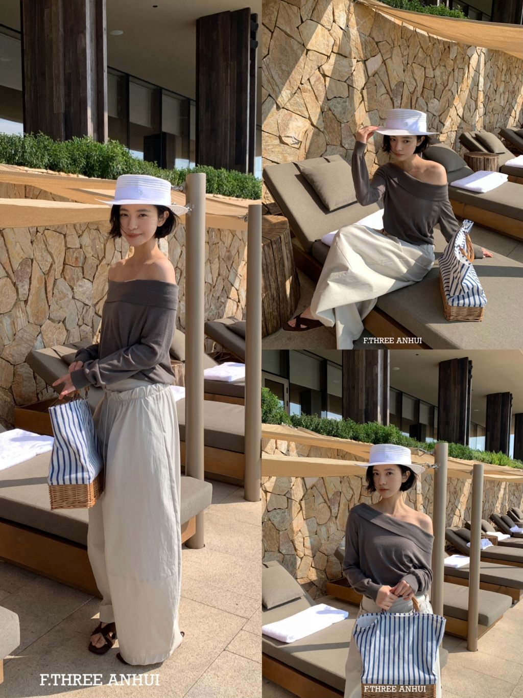 3343f76f9a1f2bf16344c68b9488325e