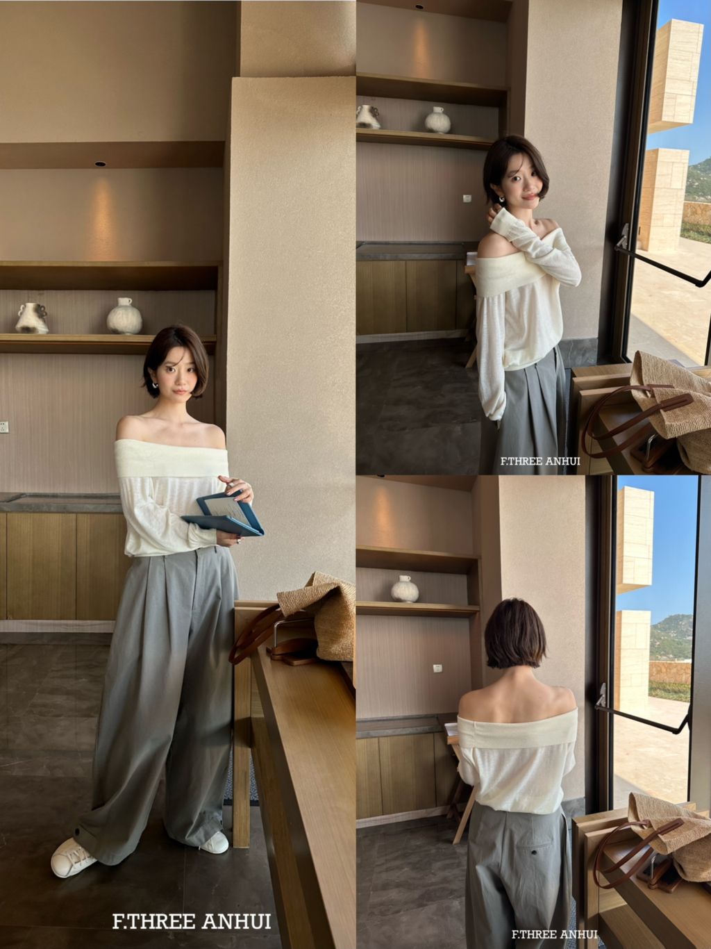 5508d98e709dd6ea2d47b26d3899722e