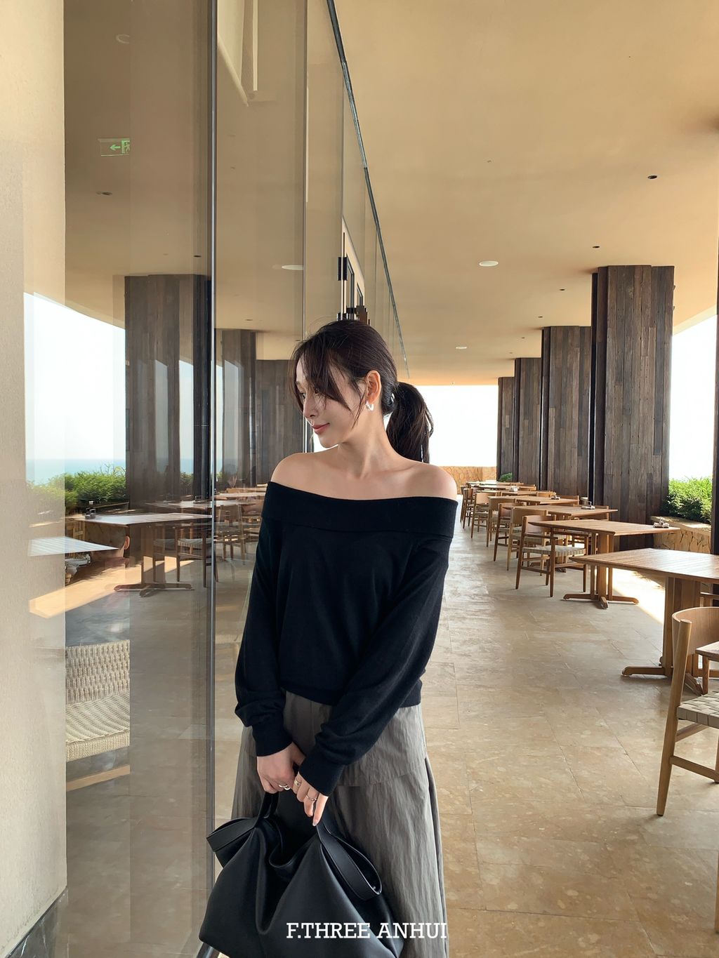 fb96e42193c536a312d7ab243f8f2fd8