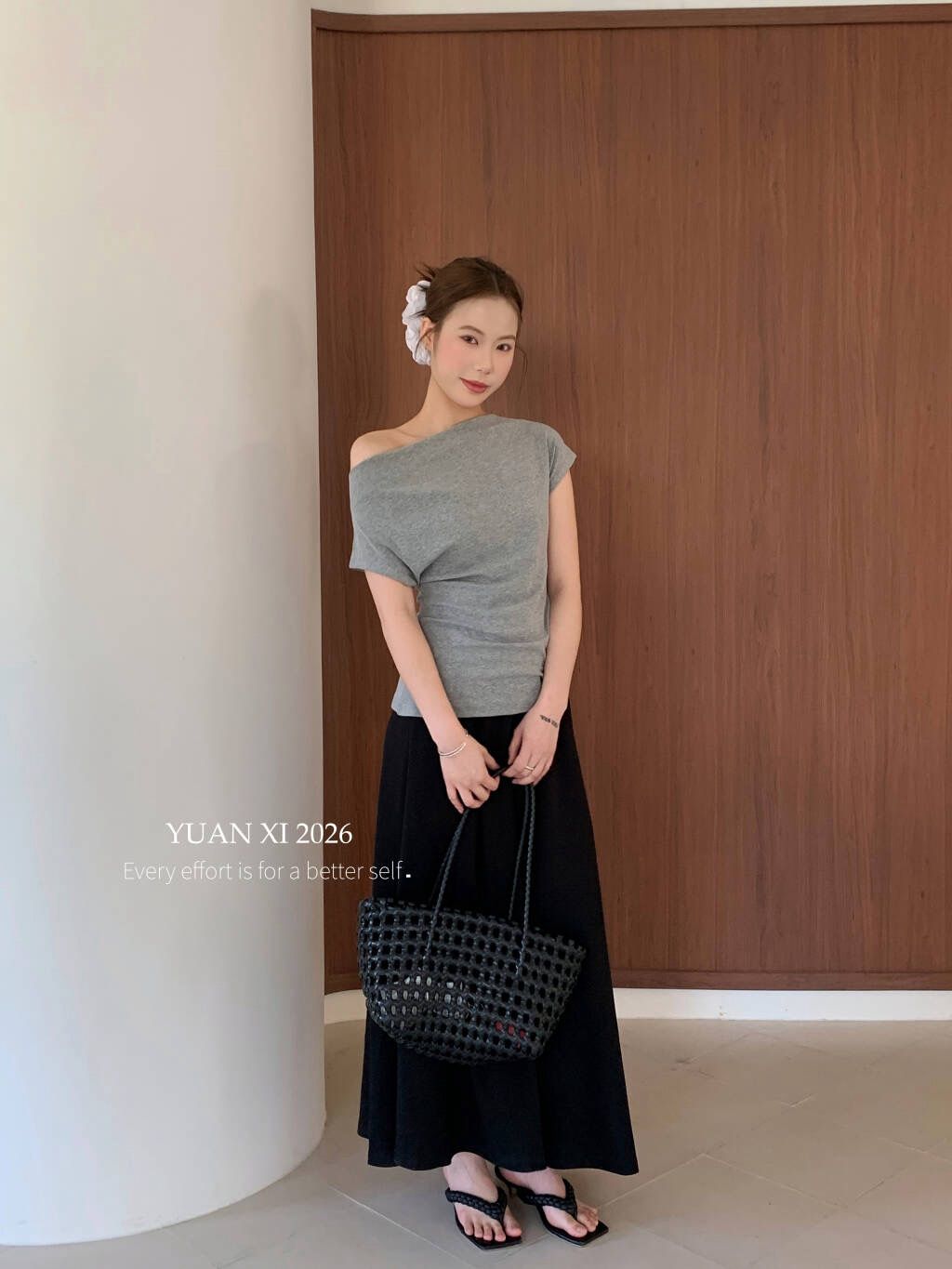 64f7197da2f2b9f4d7d85151e68c0e63